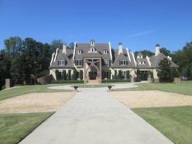3685 Thompson Mill Road Buford, GA 30519 - Photo 1 of 1 Gallery Image 1