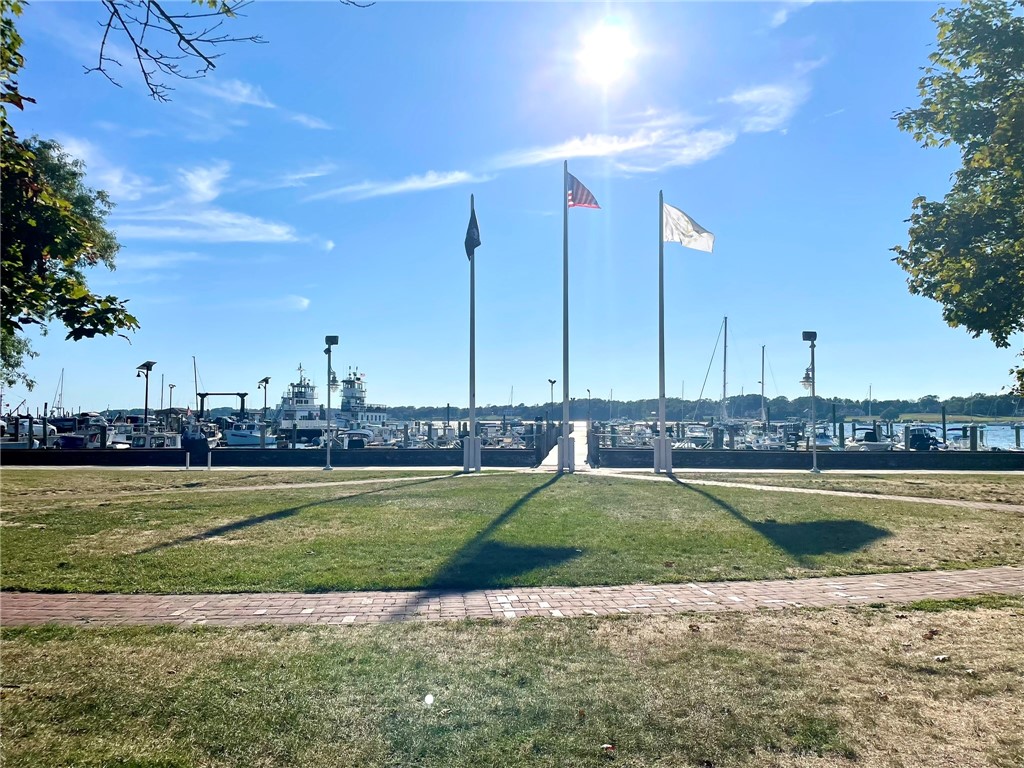 5 John Street, Unit 2 Bristol, RI 02809 - Photo 18 of 18