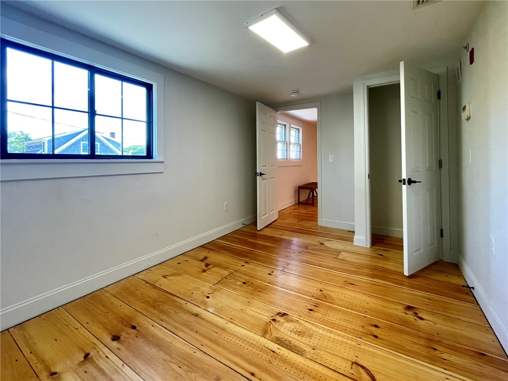 5 John Street, Unit 2 Bristol, RI 02809 - Photo 7 of 18