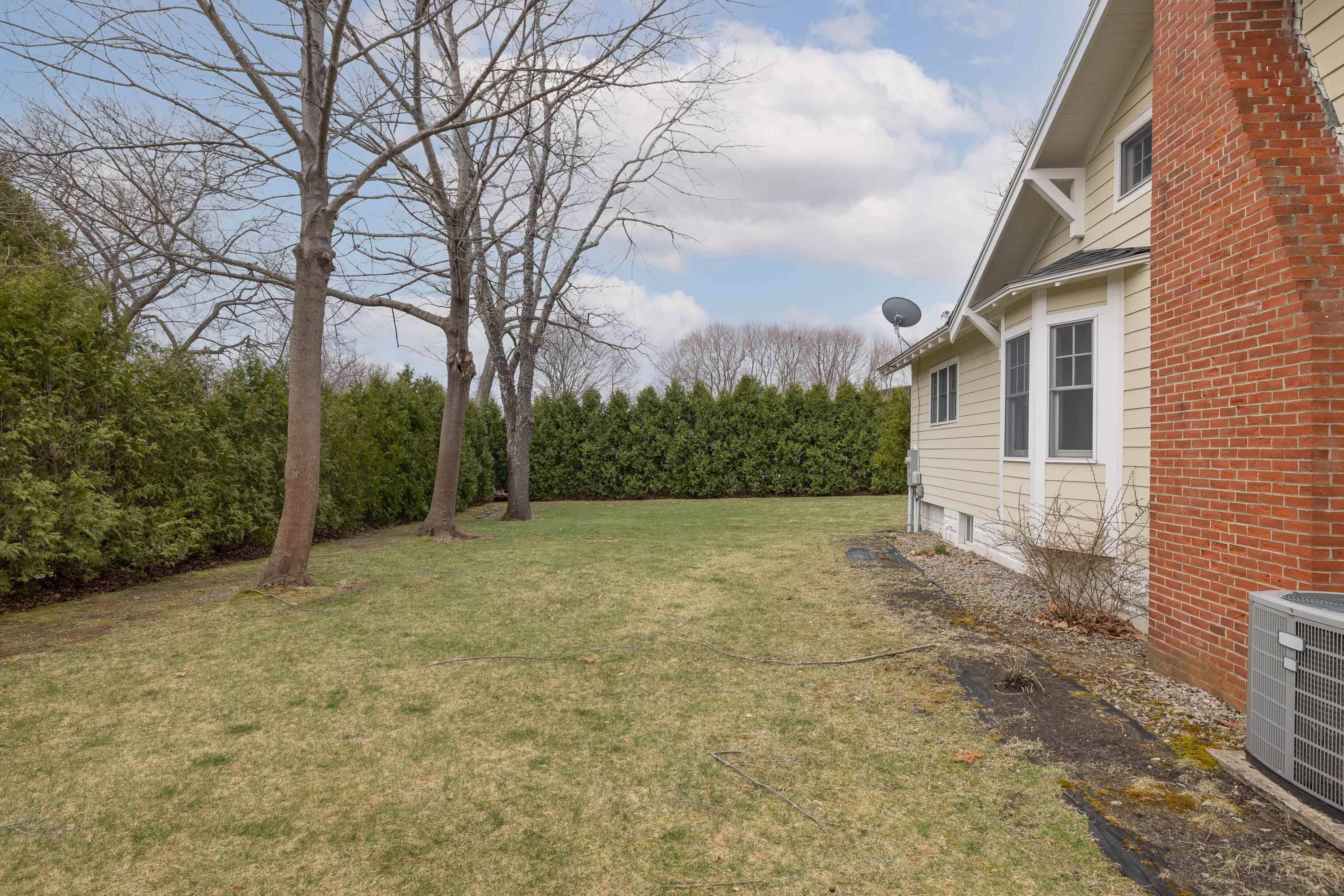 808 Central Road Rye, NH 03871 - Photo 17 of 33