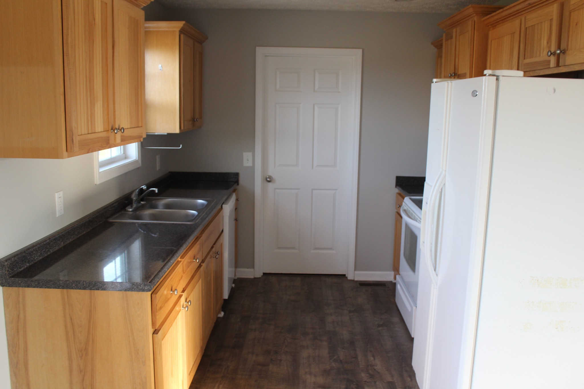 5730 Bill Anderson Road Portland, TN 37148 - Photo 4 of 9