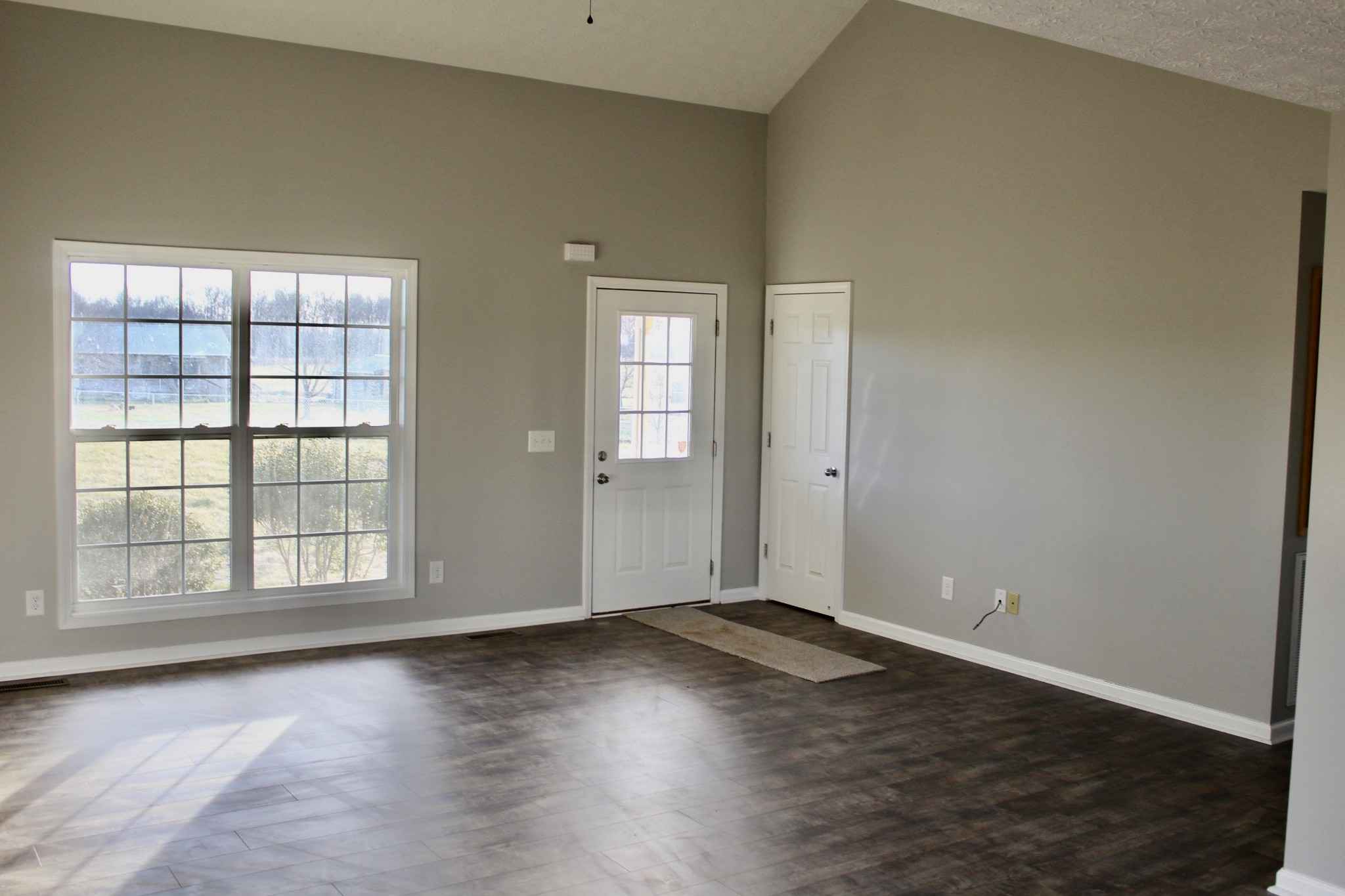 5730 Bill Anderson Road Portland, TN 37148 - Photo 5 of 9