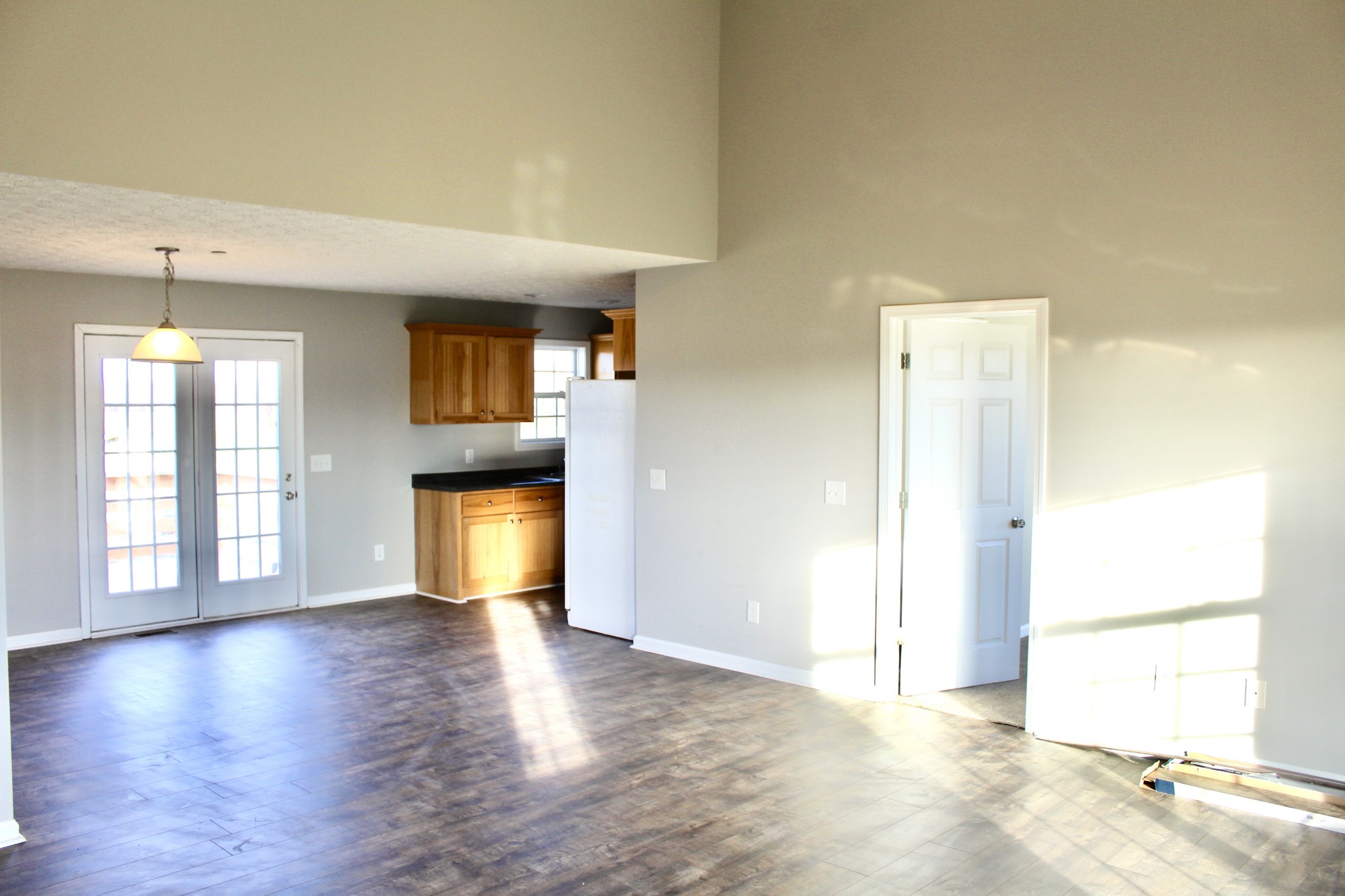 5730 Bill Anderson Road Portland, TN 37148 - Photo 6 of 9