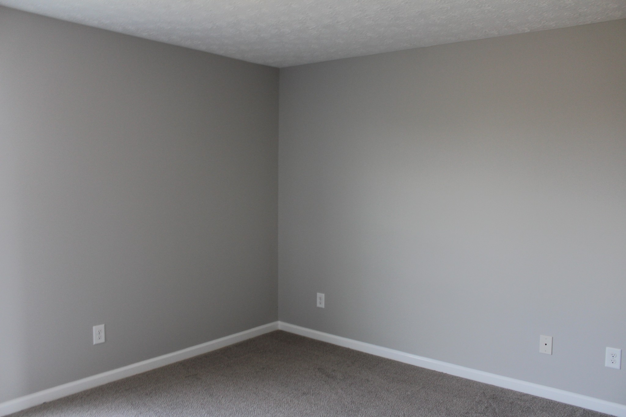 5730 Bill Anderson Road Portland, TN 37148 - Photo 7 of 9
