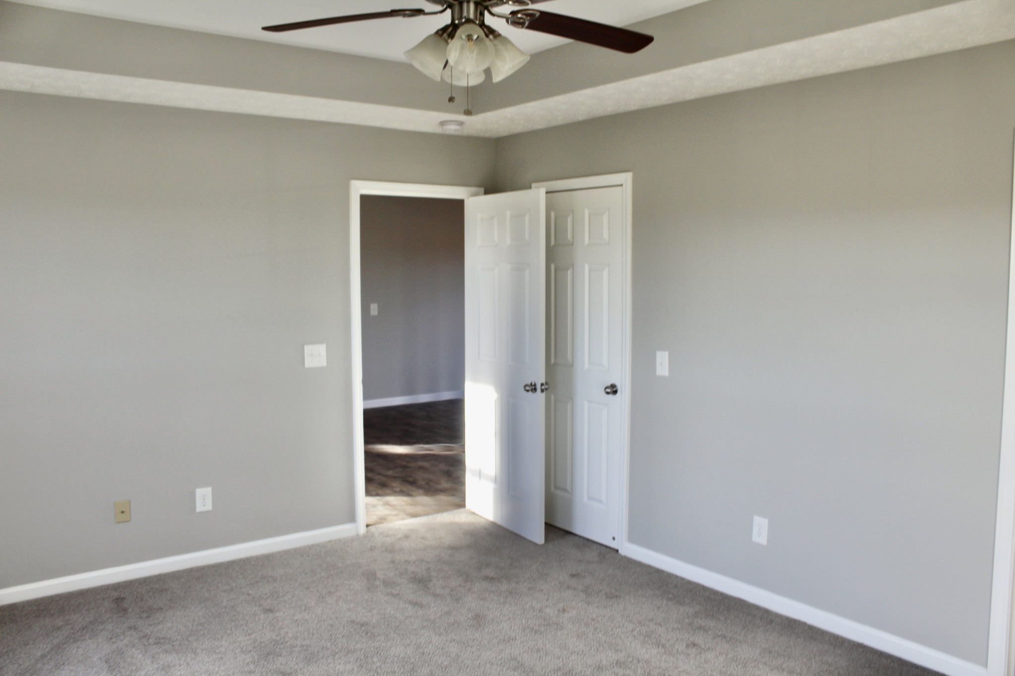 5730 Bill Anderson Road Portland, TN 37148 - Photo 8 of 9