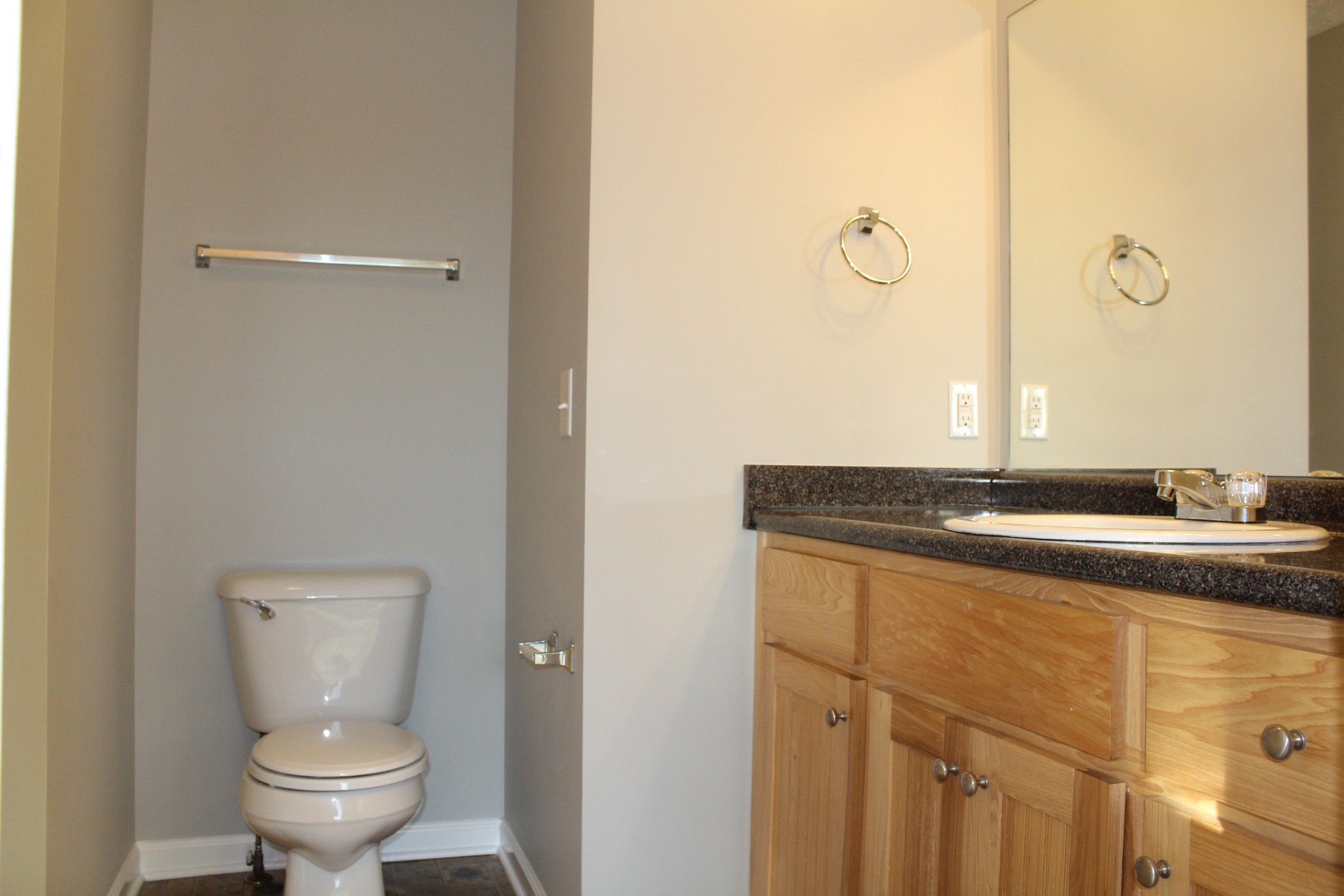 5730 Bill Anderson Road Portland, TN 37148 - Photo 9 of 9