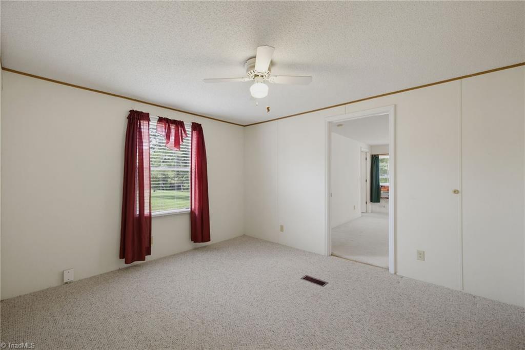 1010 John Hill Road Walnut Cove, NC 27052 - Photo 20 of 46