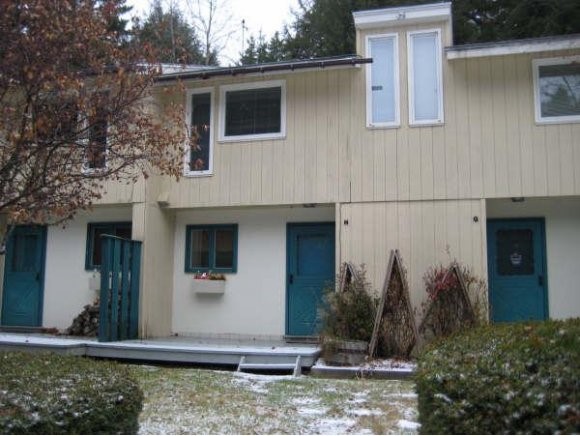 2 H Waldwinkle Road, Unit 2H West Dover, VT 05356 - Photo 1 of 1