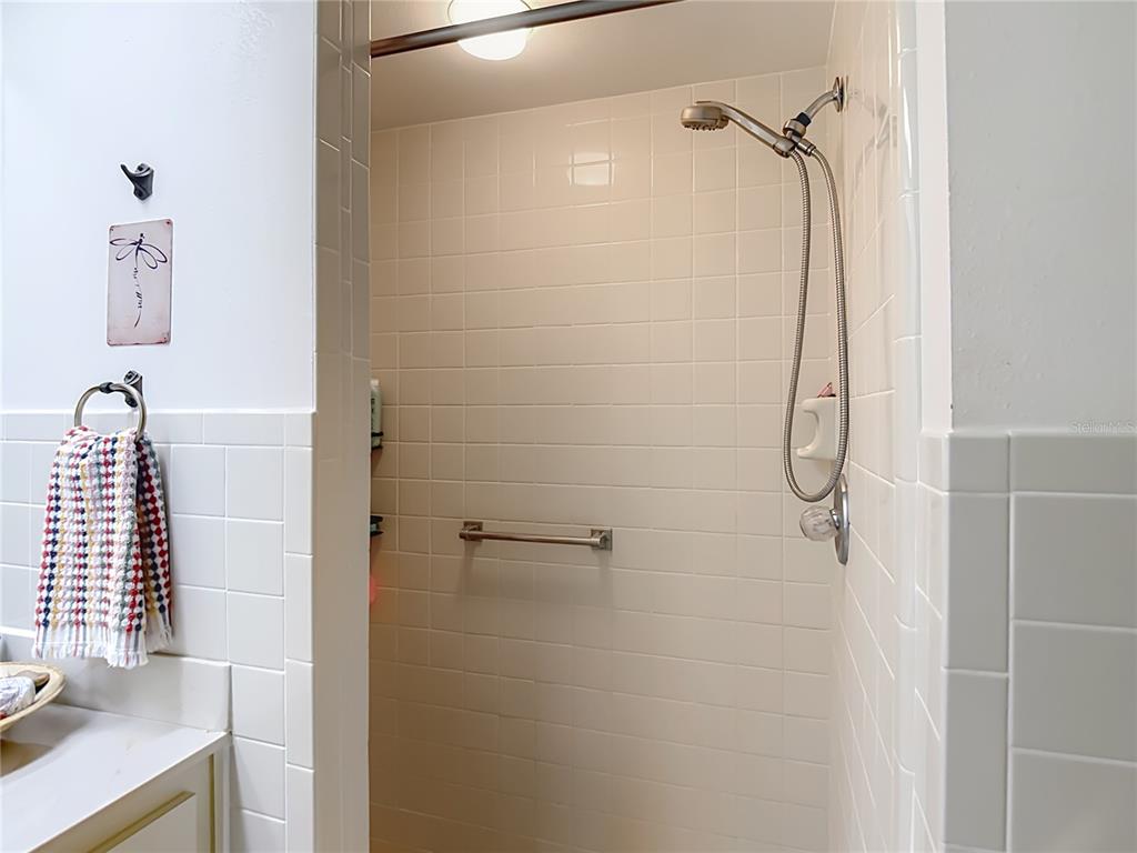 11611 Orleans Lane Port Richey, FL 34668 - Photo 39 of 57 Gallery Image 39
