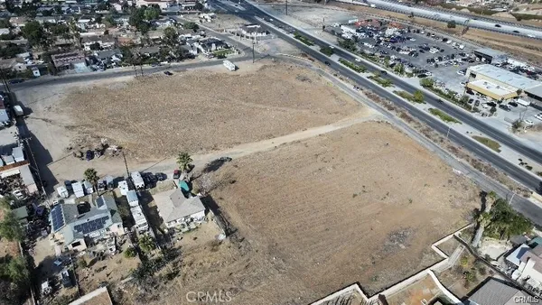 $1,475,000 | 0 Jewel Street, Jurupa Valley, CA 92509