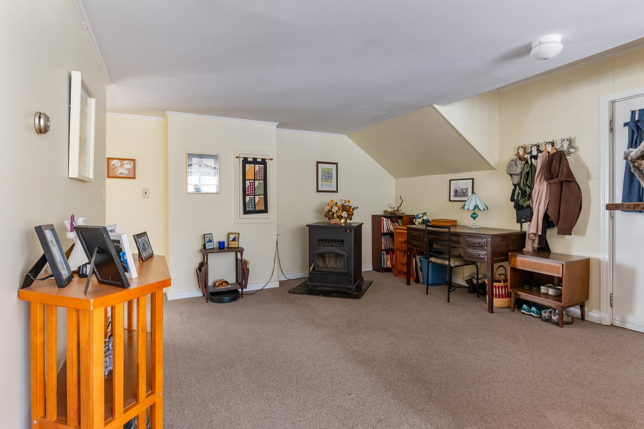 30 Pleasant Street Colebrook, NH 03576 - Photo 56 of 60
