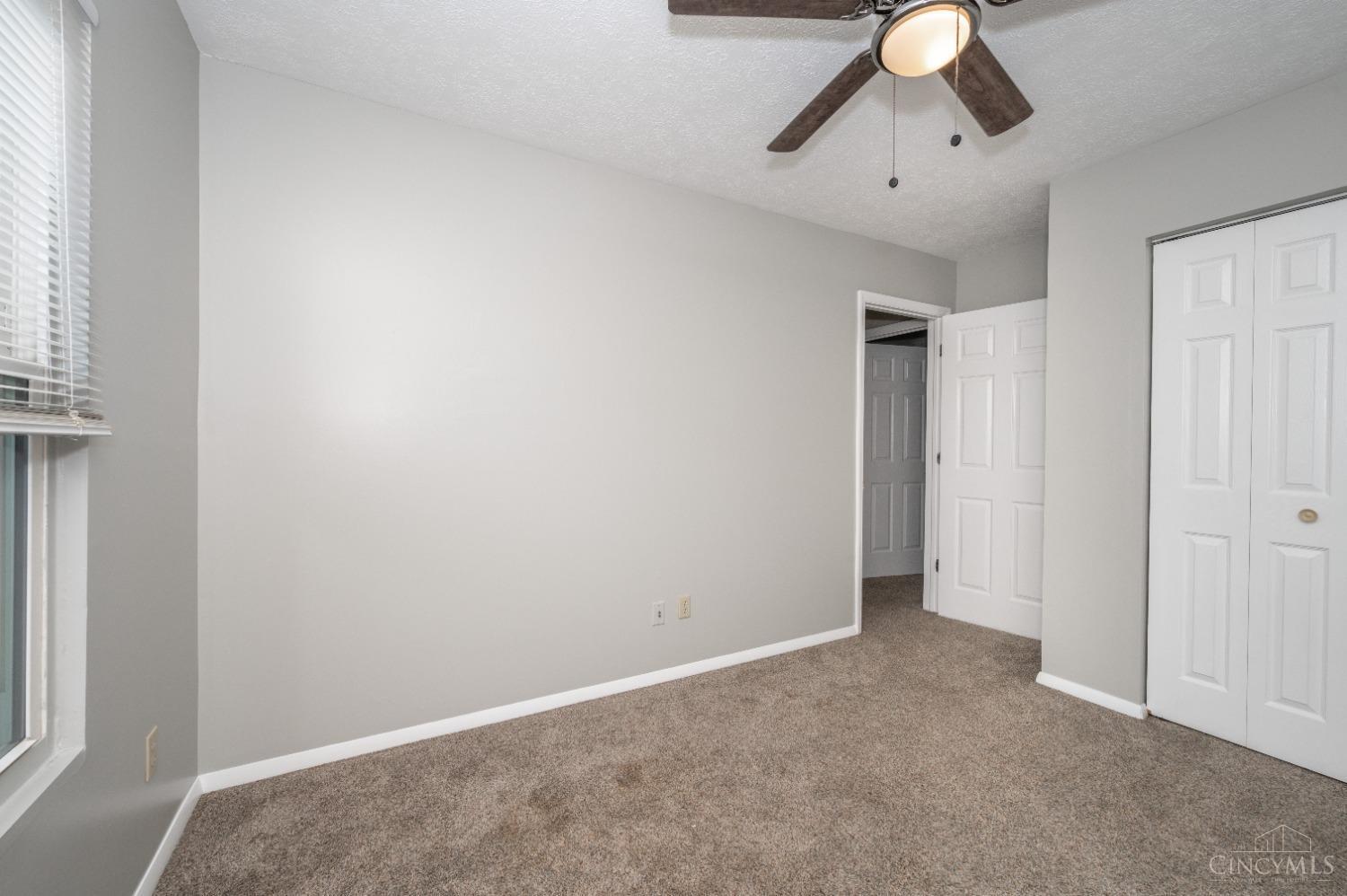 2313 Rose Road Loveland, OH 45140 - Photo 21 of 38