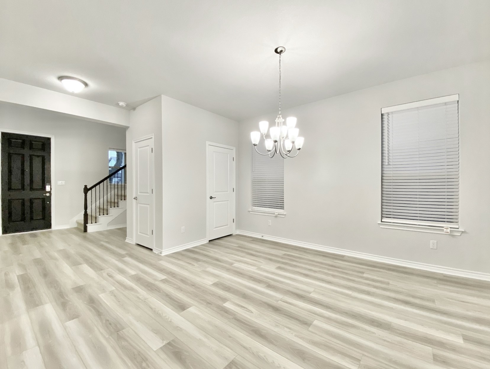 1801 Turtle Bay Loop Leander, TX 78641 - Photo 12 of 36
