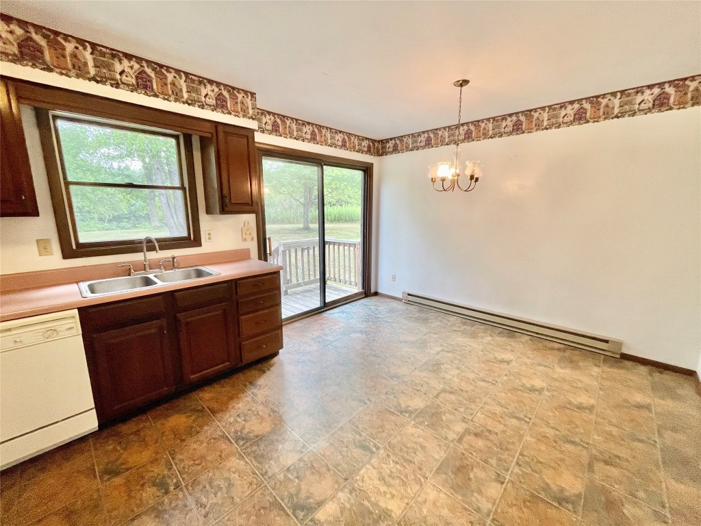 349 Lord Road Candor, NY 13743 - Photo 9 of 28 Gallery Image 9