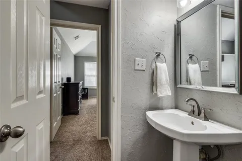 $415,000 | 2003 Terracotta Court, Lewisville, TX 75067