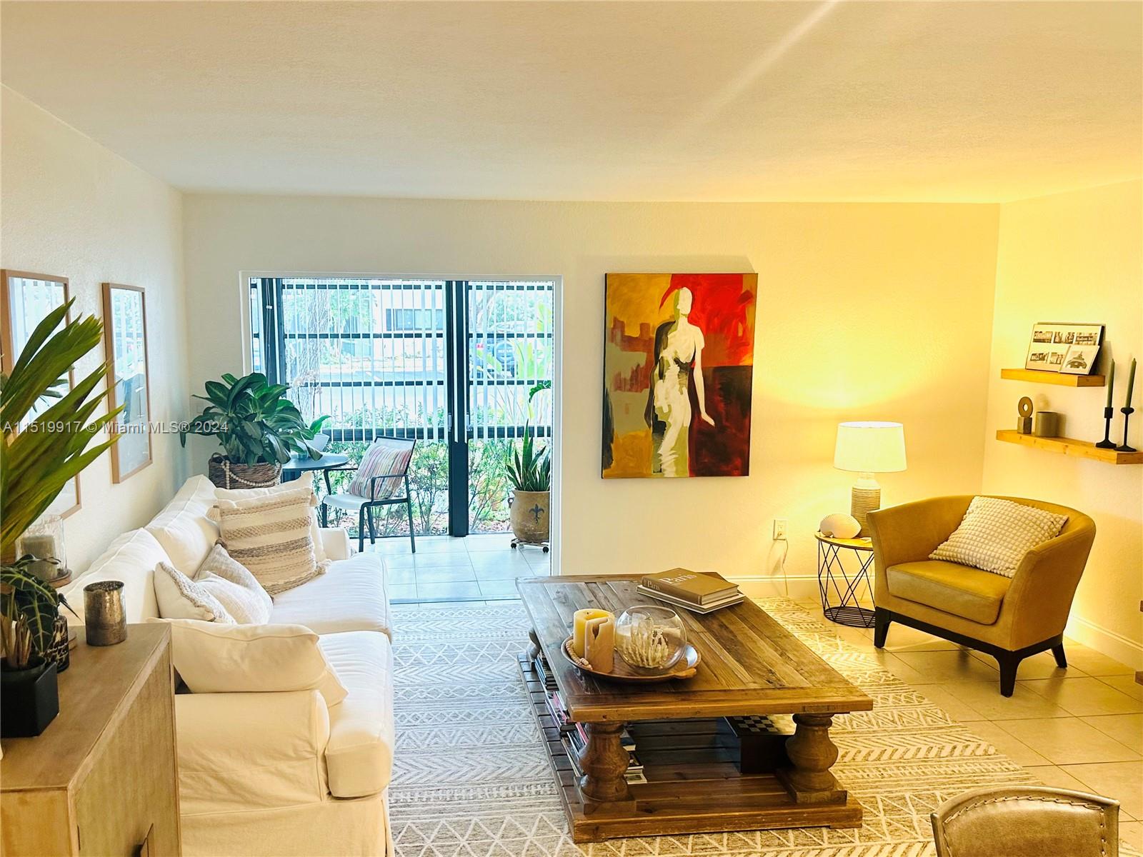 917 Northeast 199th St Unit 104  