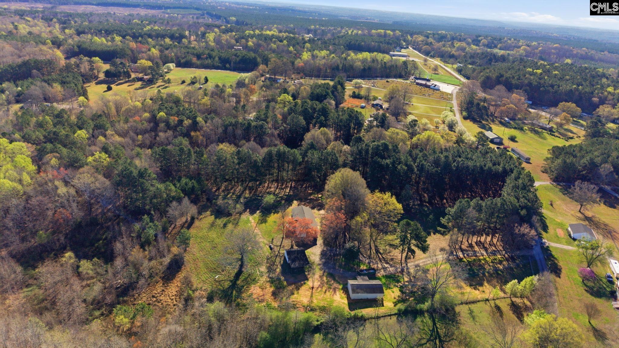 861 Union Church Road Lancaster, SC 29720 - Photo 47 of 58