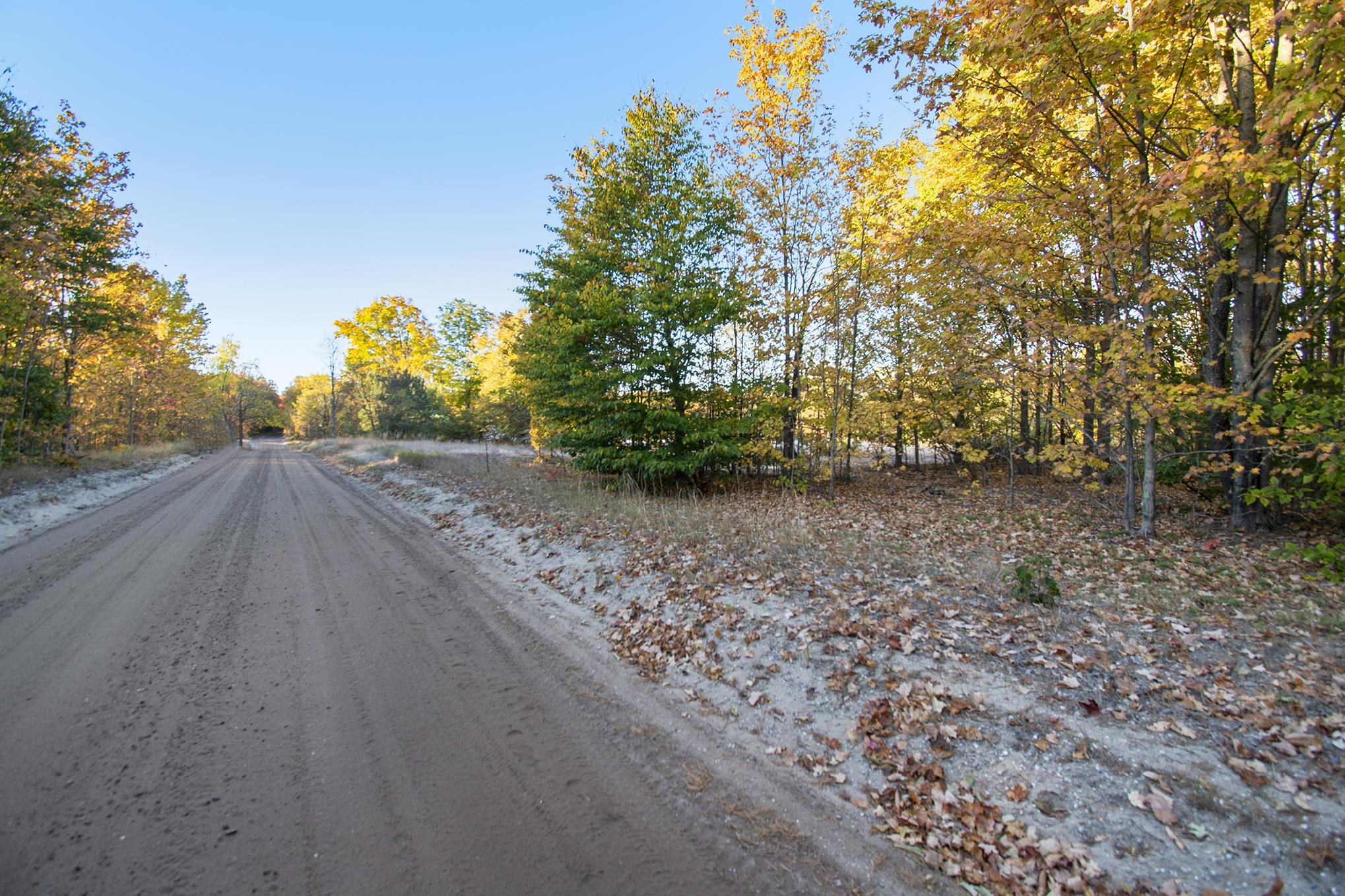 0 Pioneer Road Honor, MI 49640 - Photo 3 of 26