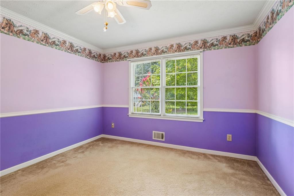 1192 Lakeview Road Grayson, GA 30017 - Photo 52 of 70