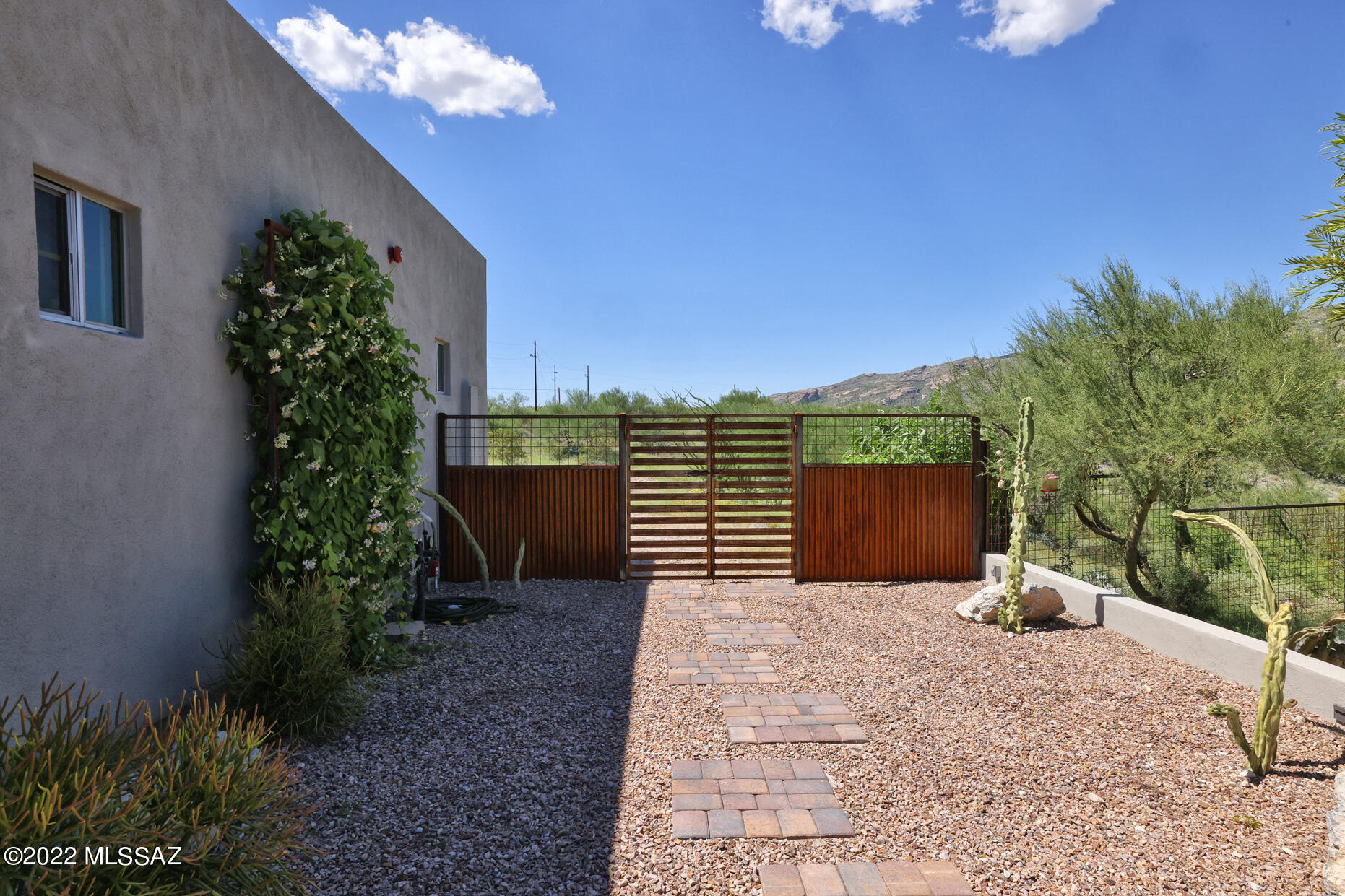 15215 East Rincon Creek Ranch Road Tucson, AZ 85747 - Photo 44 of 50 Gallery Image 44