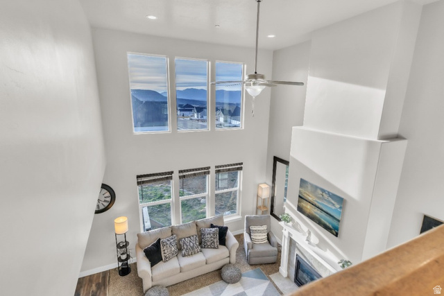 829 North Christley Lane Elk Ridge, UT 84651 - Photo 13 of 38