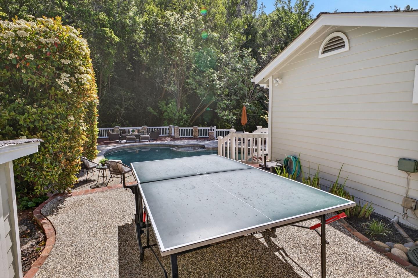 815 Crystal Springs Road Hillsborough, CA 94010 - Photo 79 of 104
