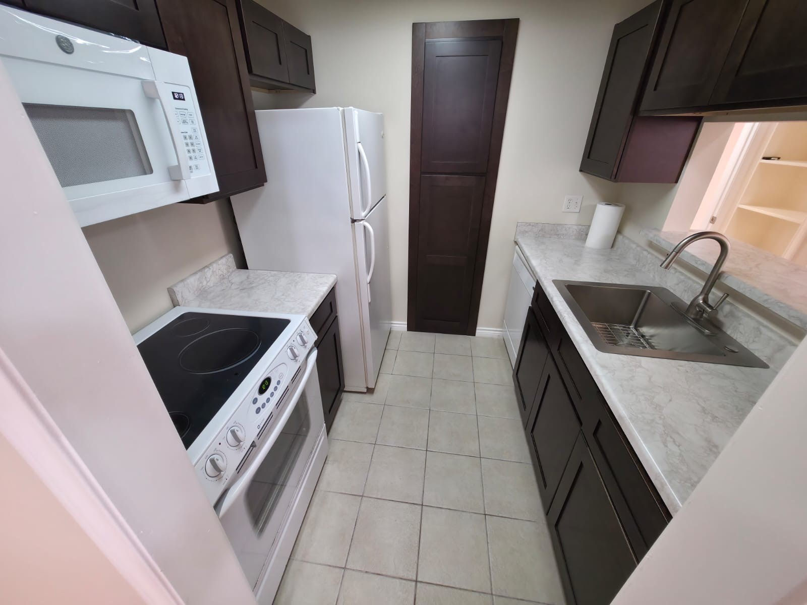 3500 Tangle Brush Drive, Unit 150 Spring, TX 77381 - Photo 9 of 13