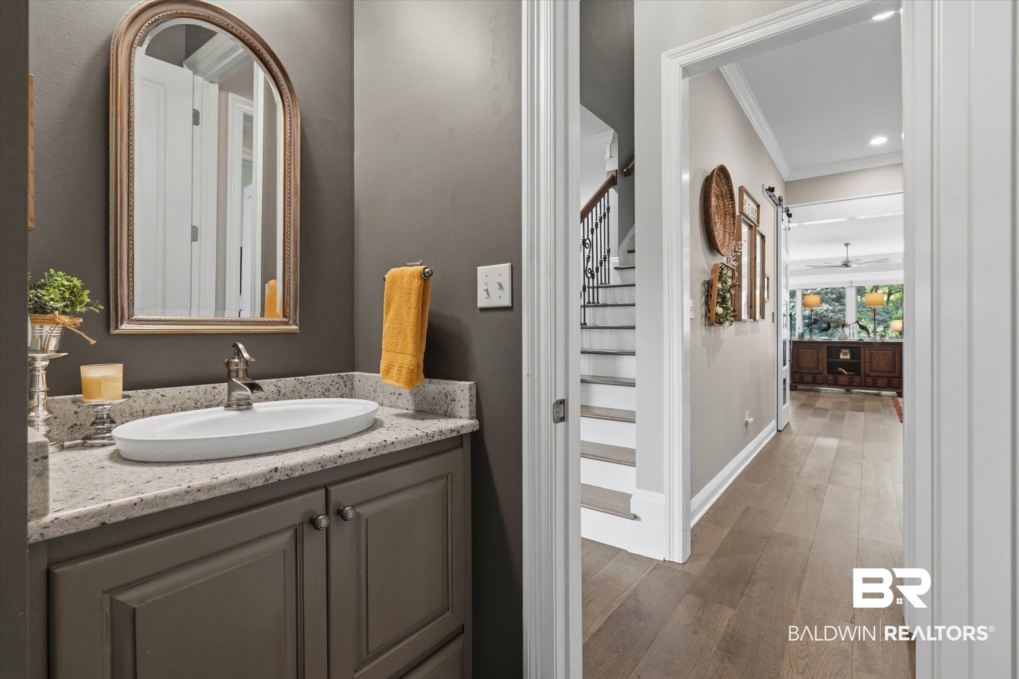 125 Chestnut Ridge Fairhope, AL 36532 - Photo 17 of 32