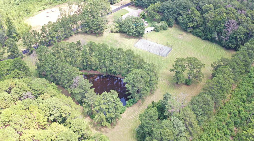 2016 Old Liberty Road McComb, MS 39648 - Photo 8 of 66 Photo 8