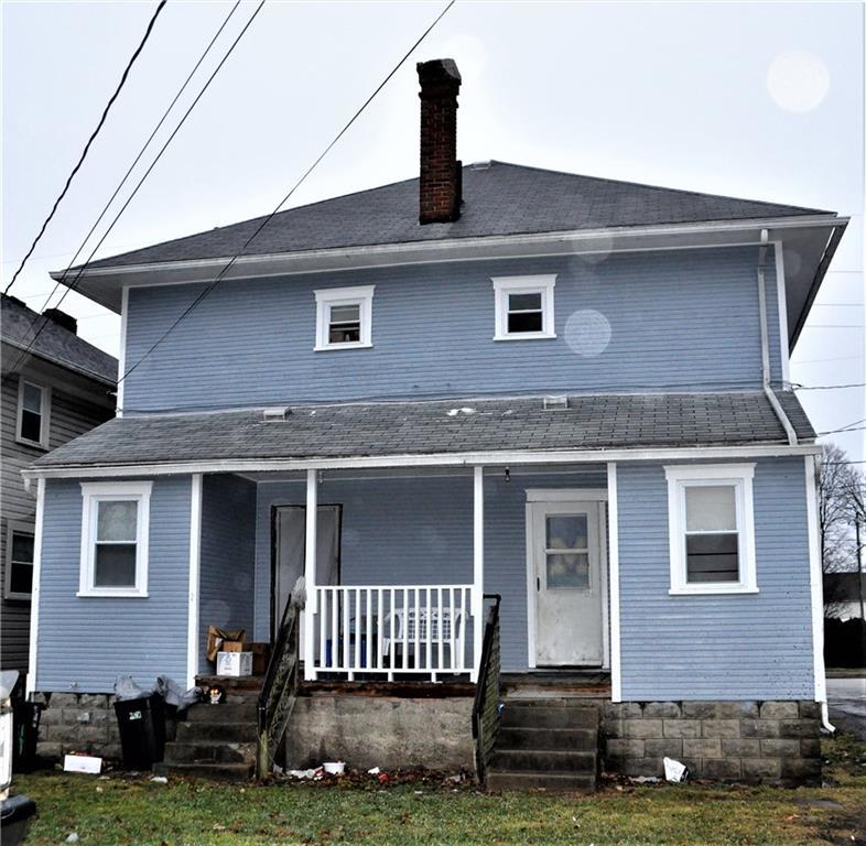 124 N Light Springfield, OH 45504 - Photo 4 of 4