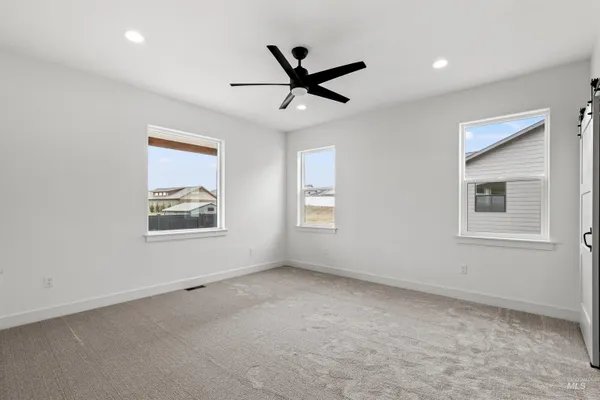 $599,000 | 1724 Pathway Court, Lewiston, ID 83501