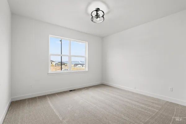 $599,000 | 1724 Pathway Court, Lewiston, ID 83501