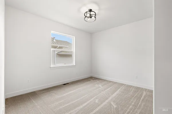 $599,000 | 1724 Pathway Court, Lewiston, ID 83501