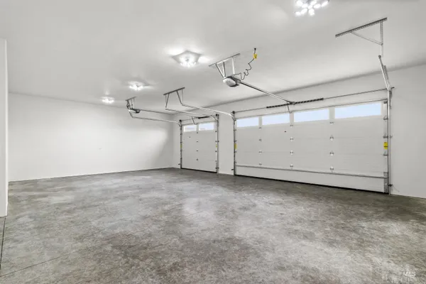 $599,000 | 1724 Pathway Court, Lewiston, ID 83501