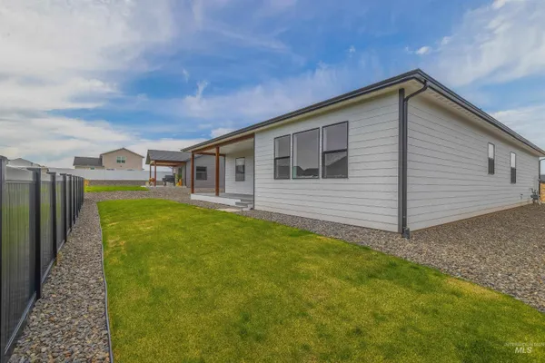 $599,000 | 1724 Pathway Court, Lewiston, ID 83501