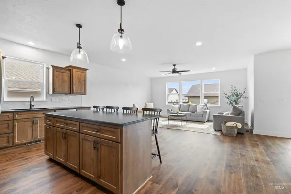 $599,000 | 1724 Pathway Court, Lewiston, ID 83501