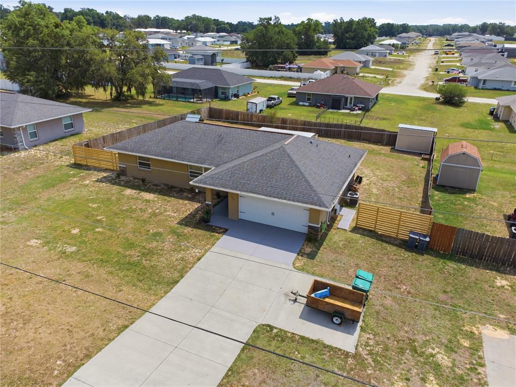 125 North Independence Highway Inverness, FL 34453 - Photo 38 of 44