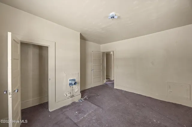 $49,000 | 1404 West 4th Street, Greenville, NC 27834