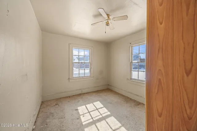 $49,000 | 1404 West 4th Street, Greenville, NC 27834