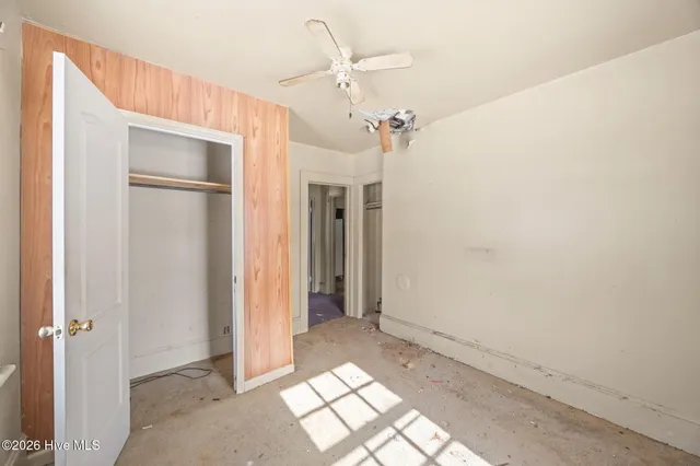 $49,000 | 1404 West 4th Street, Greenville, NC 27834