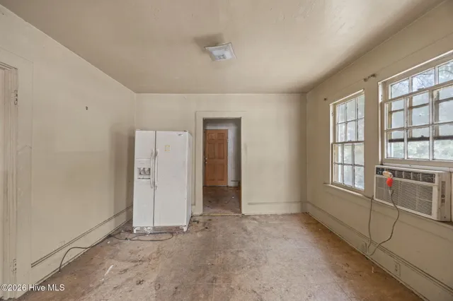 $49,000 | 1404 West 4th Street, Greenville, NC 27834