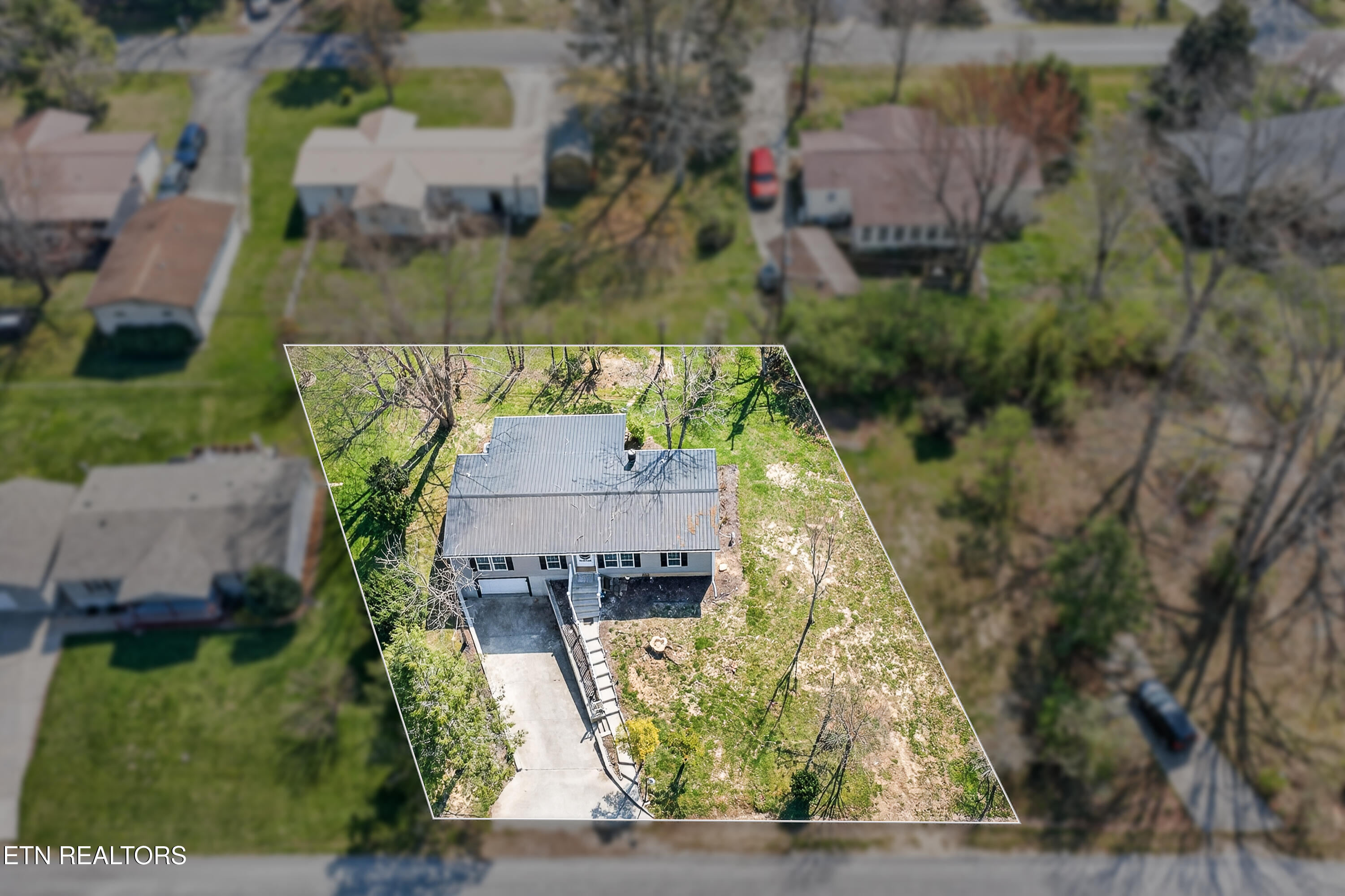 260 Rugby Road Crossville, TN 38558 - Photo 4 of 38 36-print-260 Rugby Rd FFG_189_TNPC-Edit