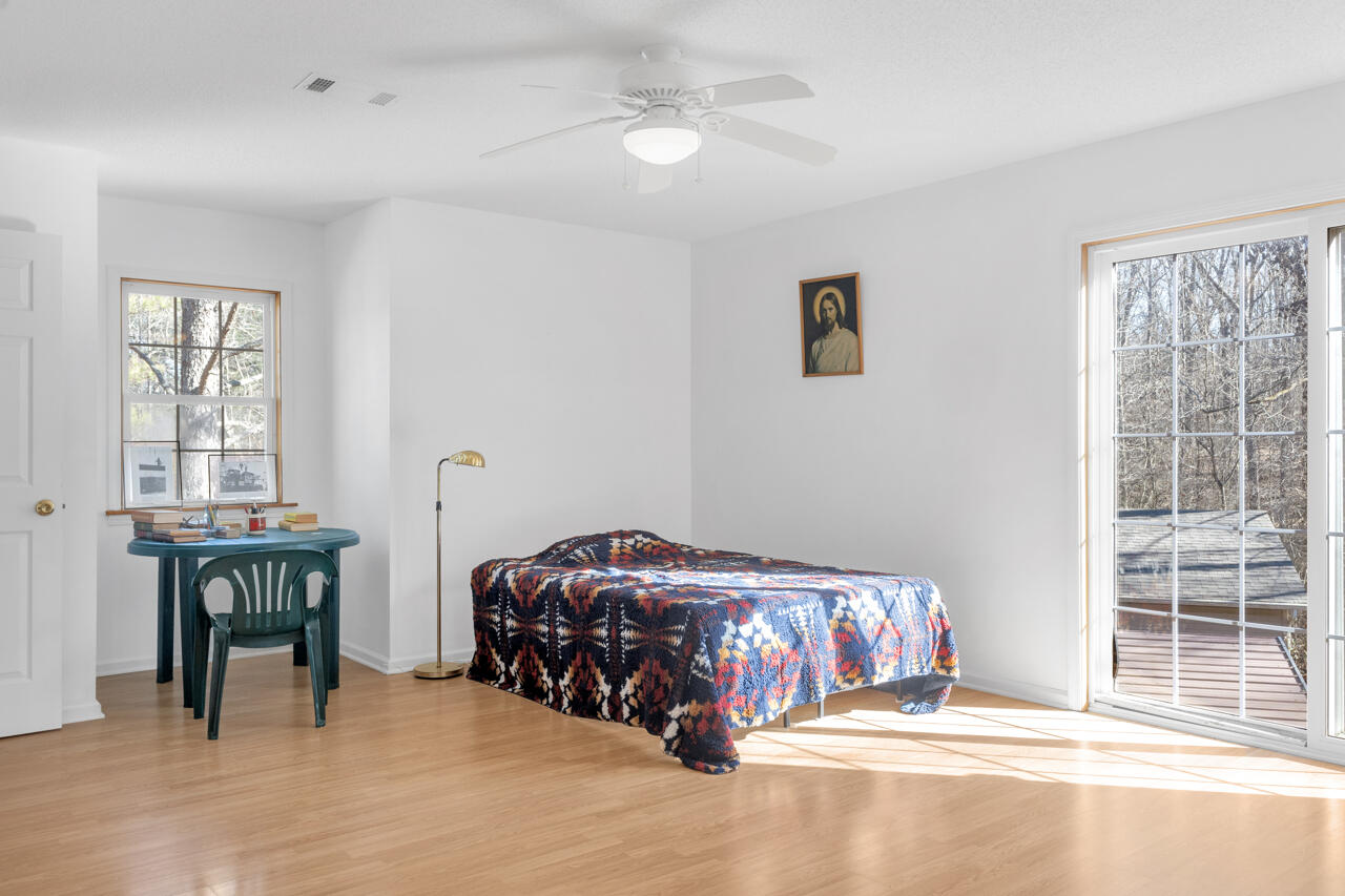 6303 Pottertown Road Murray, KY 42071 - Photo 27 of 42 Bedroom