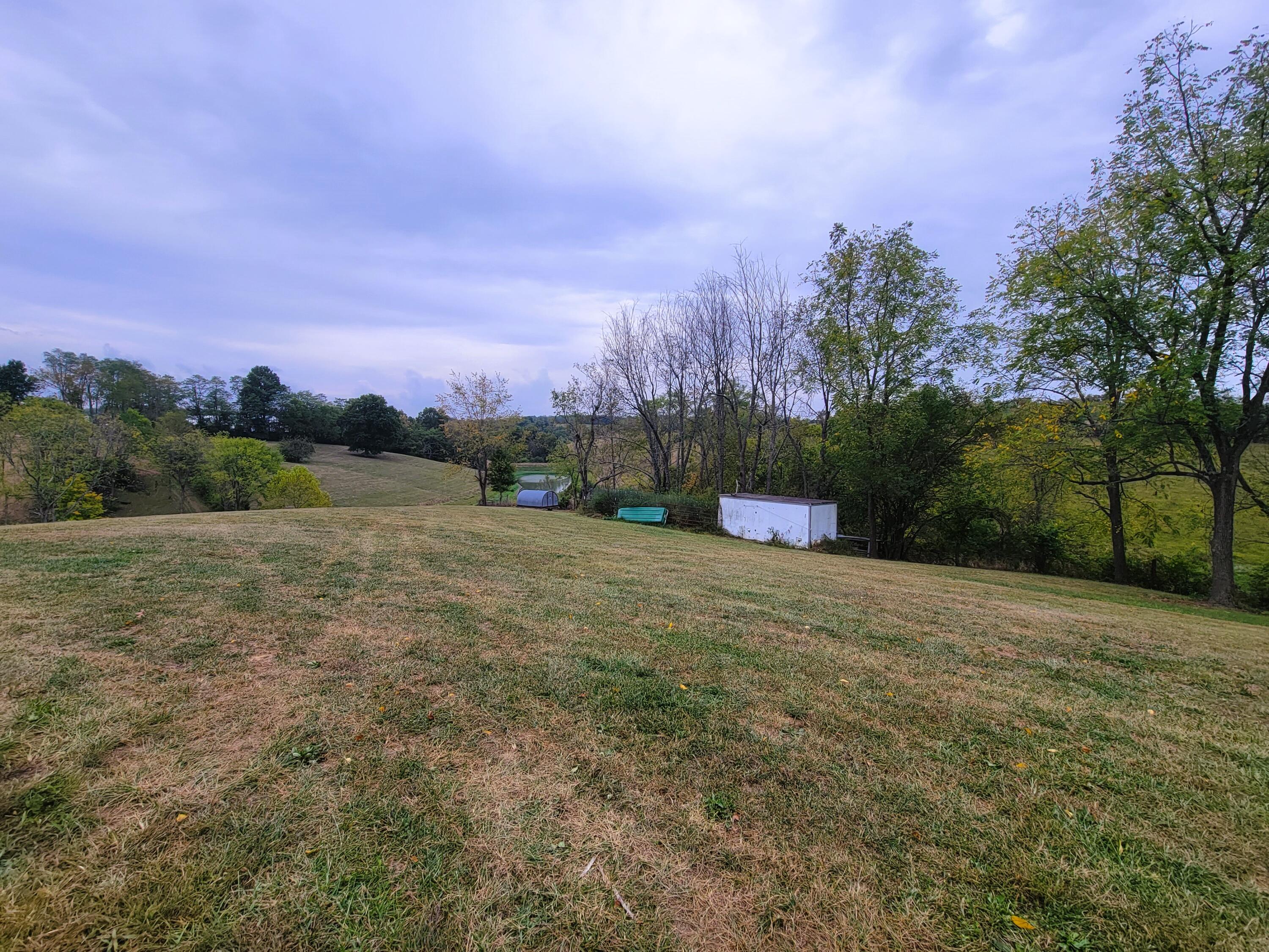 270 Meeks Road Dry Ridge, KY 41035 - Photo 22 of 49