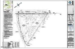 a picture of floor plan
