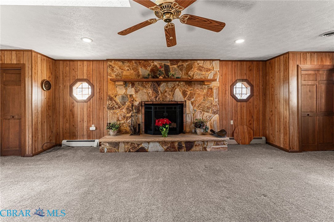 3340 East River Road Cardinal, VA 23025 - Photo 30 of 43