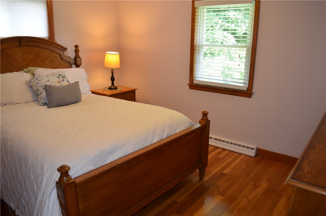 309 Dunlap Street Woonsocket, RI 02895 - Photo 10 of 31