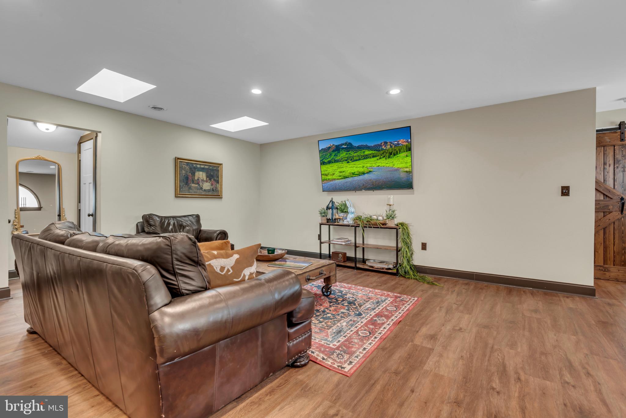 5841 Rockhold Creek Road Deale, MD 20751 - Photo 66 of 86 Gallery Image 66
