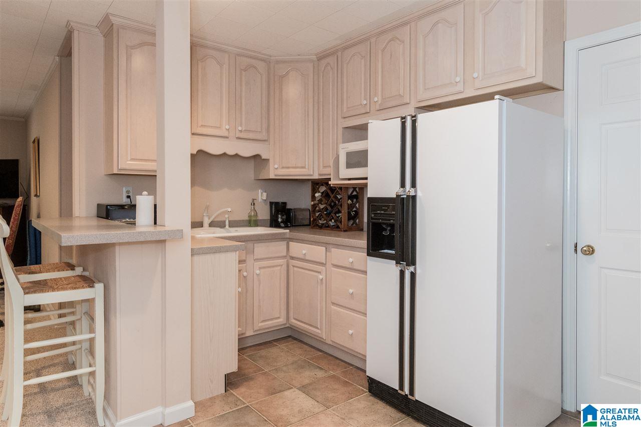 3709 Overbrook Circle Birmingham, AL 35213 - Photo 32 of 37