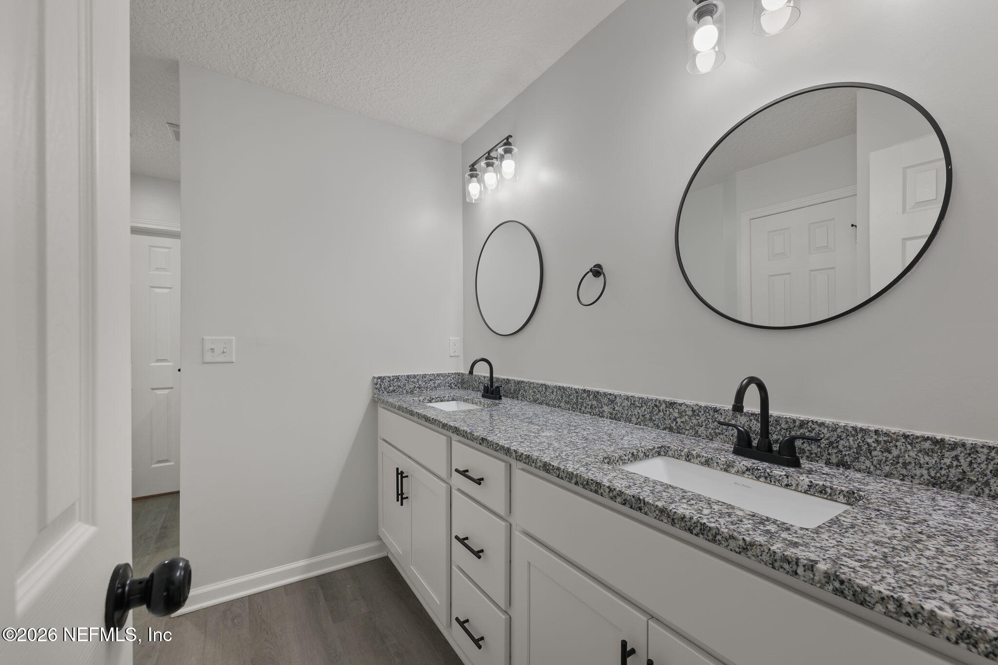 11839 Charlie Road Jacksonville, FL 32218 - Photo 20 of 35 Primary Bath
